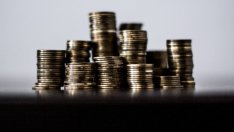 Муравей Радев: Валутният борд е непробиваем