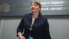 Работна група от юристи ще даде дефиниция за дете в риск 