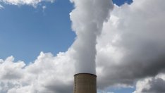 Въглеродните квоти могат да поскъпнат до 30 евро за тон през 2020 г.