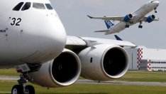 Пренасочват ли полети авиопревозвачите заради коронавируса