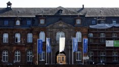 Villeroy & Boch решава дали да купи Ideal Standard до март