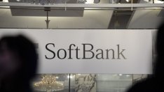 Телекомът SoftBank отчете 15% ръст на оперативната печалба