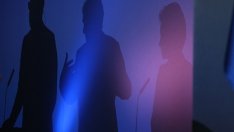 Китай трябва да спре войната срещу сенчестото банкиране