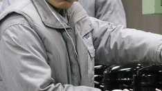 Икономисти: Япония се намира в рецесия