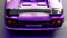 Криптовалути и имоти – или какъв е новият ефект върху богатството