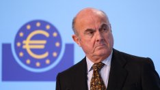 Заместник-гуверньорът на ЕЦБ изрази оптимизъм на фона на търговското напрежение