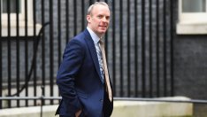 Политиката е обречена на неопитни и лоши мениджъри