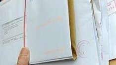 КНСБ видя опит за скрита приватизация на "Български пощи"*