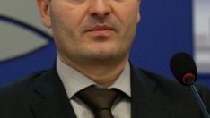 Икономисти: Реалният сектор отбелязва растеж въпреки политическите сътресения
