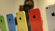 От пионер към подражател – новата роля на Apple