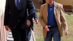 До 10 хил. сирийци се очаква да преминат през границата ни до края на 2013 г.