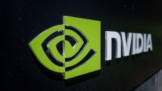 Nvidia удвоява приходите за една година, но прогнозата ѝ разочарова Уолстрийт