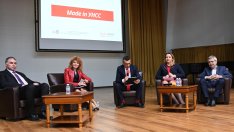 Пътят на България към еврозоната - начертан още през 1997 г.