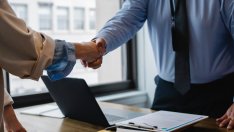 Сделката на Cisco и Splunk може да отприщи нова вълна от придобивания