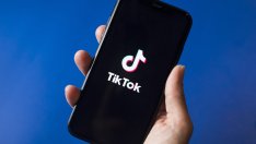 Индиана съди Tiktok