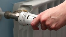 Топлофикации в страната отчитат печалба към октомври въпреки поскъпналия газ