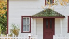 Да си построиш къща сам