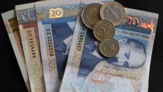 Предвиждат еднократна помощ за отопление от 300 лева за уязвими лица