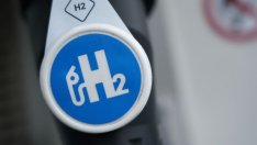 Зеленото бъдеще на планетата може да се реши на 6000 км от Глазгоу