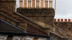 Британските банки увеличават лихвите по ипотечните кредити 