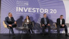 Светът на дигитализацията е тук, но дали сме готови за него