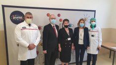 С инвестиция за 19 млн. лв. Nestle ще произвежда дражета в екоопаковка