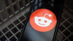Reddit разкри годишна нетна загуба от 90 млн. долара в документите за IPO-то си