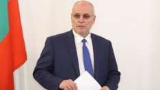 Димитър Радев: Българските банки бяха добре подготвени за МСФО 9*