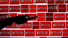 Netflix най-сетне призна: конкуренцията може да я препъне