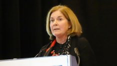 Банкер: Федералният резерв има ограничено пространство за действие