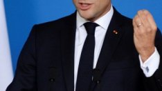 Макрон: Великобритания не трябва да получава ново удължаване на Brexit