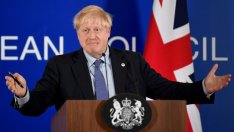 Всичко или нищо - Британският парламент гласува днес сделката за Brexit