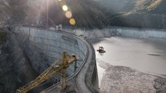 България може да бъде балансиращата сила за енергийната система на Балканите