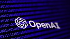 Американски регулатор проверява дали инвеститорите в OpenAI не са били подведени