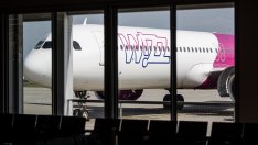 Ryanair и Wizz искат водеща роля след възобновяването на полетите към Украйна