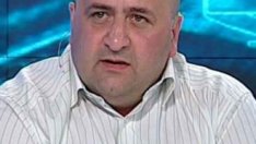 К. Джигов: Платформата cesia.bg ще търгува документно установени вземания