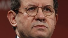 Констанцио: Еврозоната ще изживее дълъг период на бавен растеж