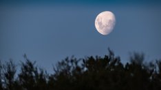 Китай потвърди, че обединява усилия с Русия за изследване на Луната