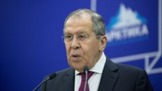 Лавров: Не искаме война, но няма да позволим интересите ни да бъдат потъпкани