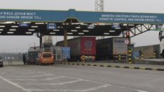 До края на годината започва основен ремонт на Дунав мост