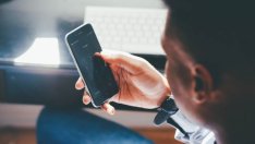 Графика на деня: Оправдани ли са мерките срещу поскъпването на мобилните услуги?