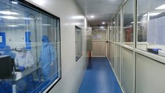 Кои са лошите практики при възлагането на търгове от болниците?