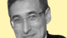 Ал. Анисимов: Фалитите на строителни фирми са проблем за руските купувачи