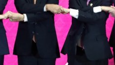 Най-голямата търговска сделка в света ще стане факт през 2020 г. и САЩ няма да са в нея