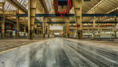 Euler Hermes: Българската икономика е изправена пред забавяне на ръста