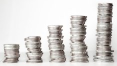 Румен Гечев: Бюджет 2020 не е обвързан с икономическото развитие на страната