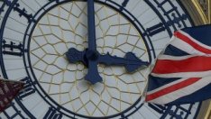 Пазарът на труда във Великобритания се влошава