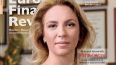 Петя Димитрова: Дигитализацията е основа на банкирането на бъдещето