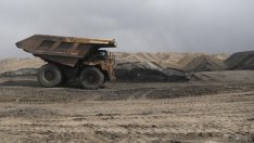 Ударите по въгледобива в САЩ не пречат за започването на нови проекти