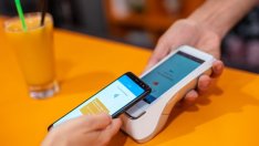 Близо 500 000 души в Европа използват българския дигитален портфейл iCard